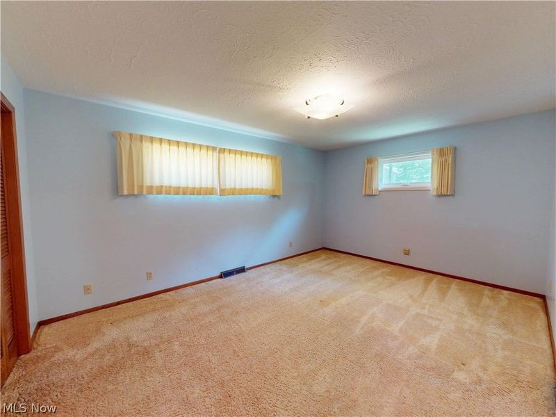 7342 Williams Road, Painesville, OH 44077 Photo 21