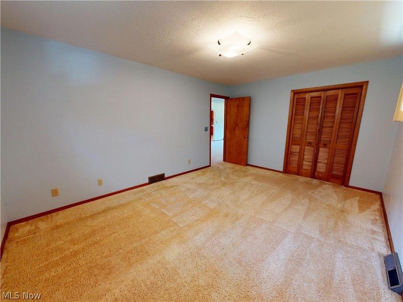 7342 Williams Road, Painesville, OH 44077 Photo 22