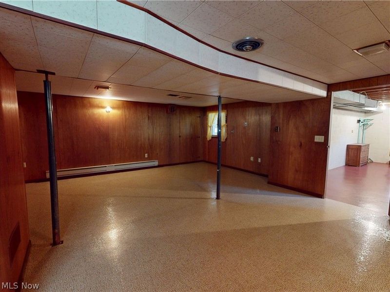 7342 Williams Road, Painesville, OH 44077 Photo 23