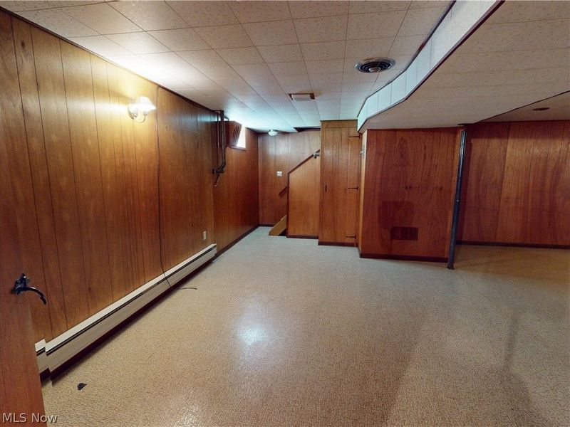 7342 Williams Road, Painesville, OH 44077 Photo 24