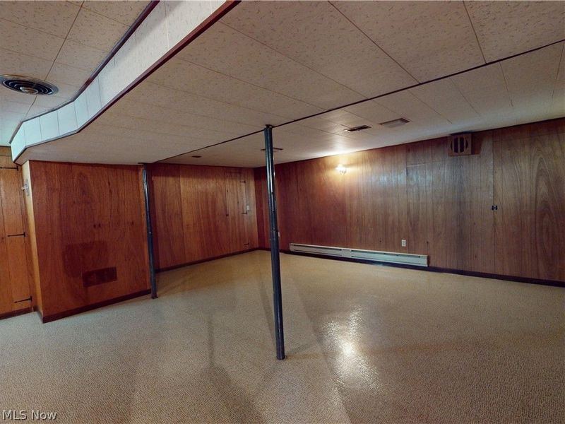7342 Williams Road, Painesville, OH 44077 Photo 26