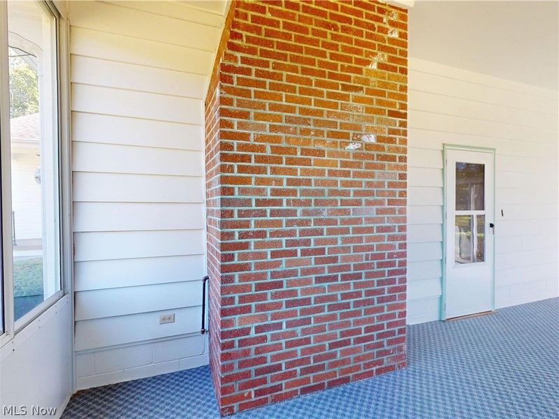 7342 Williams Road, Painesville, OH 44077 Photo 27