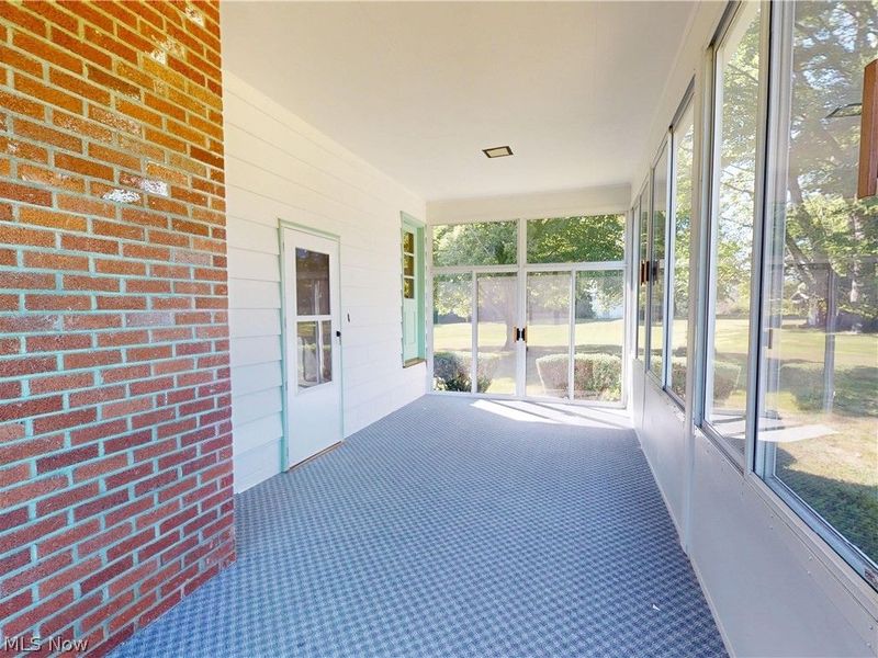 7342 Williams Road, Painesville, OH 44077 Photo 28