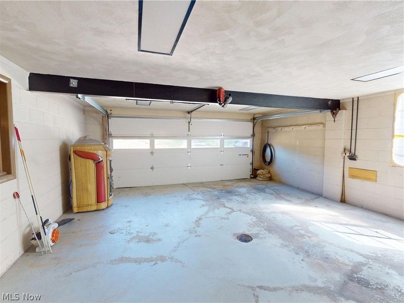 7342 Williams Road, Painesville, OH 44077 Photo 29
