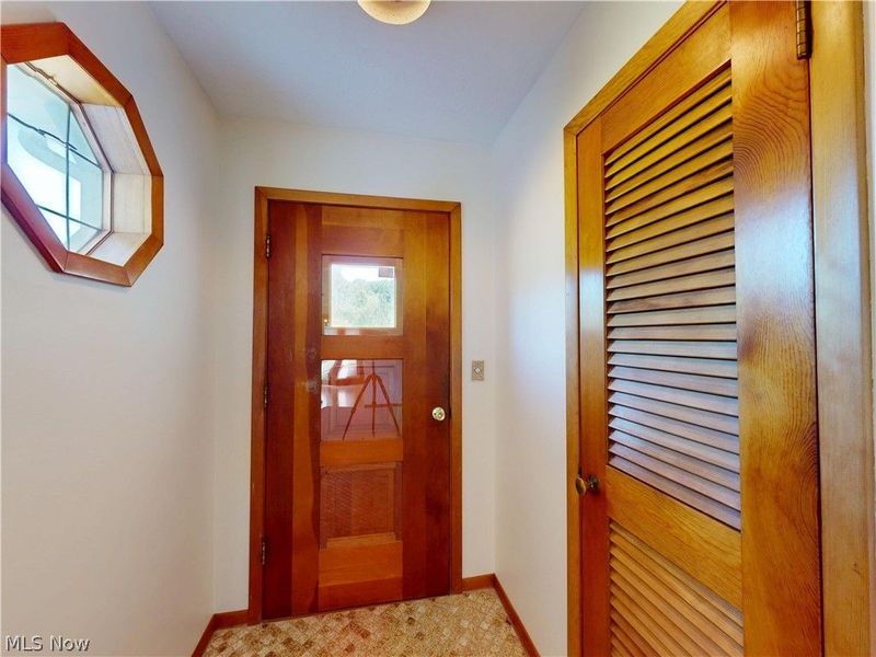 7342 Williams Road, Painesville, OH 44077 Photo 3