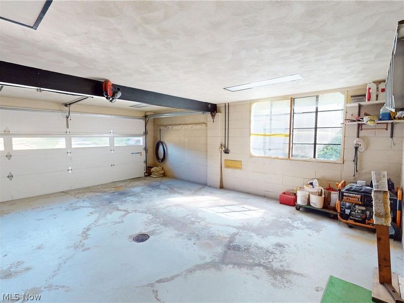 7342 Williams Road, Painesville, OH 44077 Photo 30
