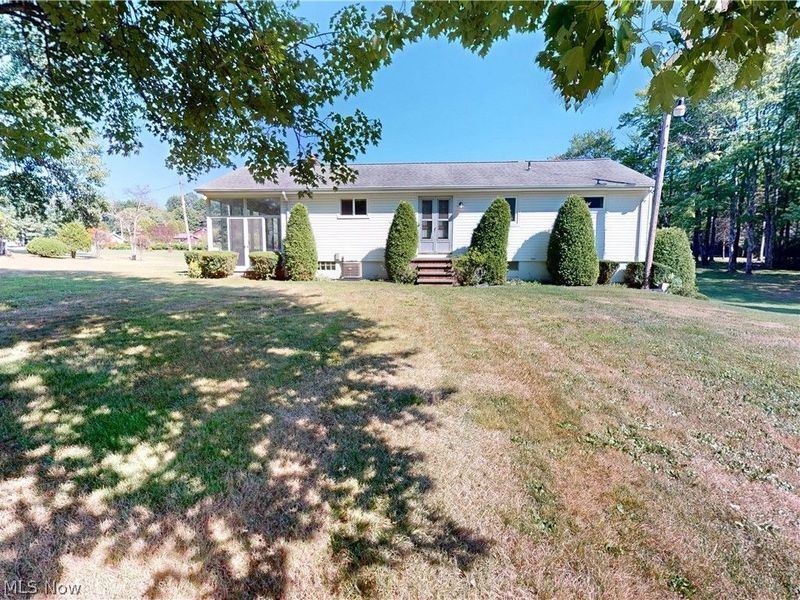 7342 Williams Road, Painesville, OH 44077 Photo 31
