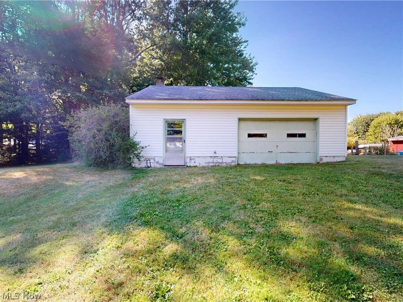7342 Williams Road, Painesville, OH 44077 Photo 32