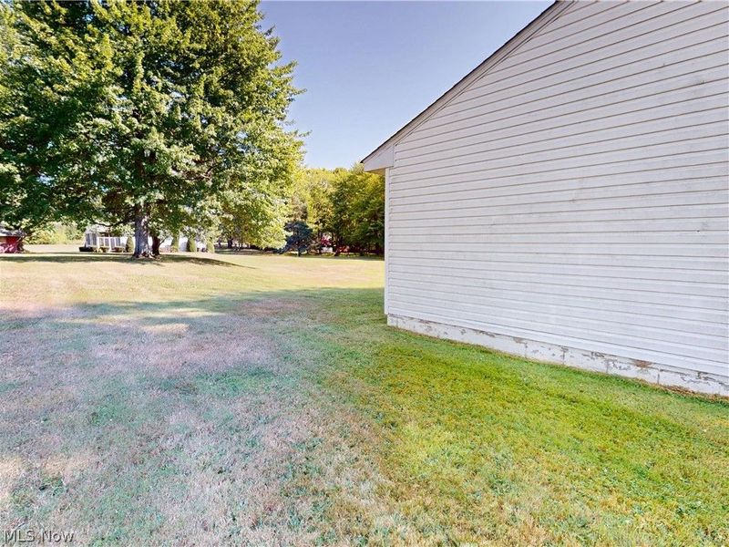7342 Williams Road, Painesville, OH 44077 Photo 33