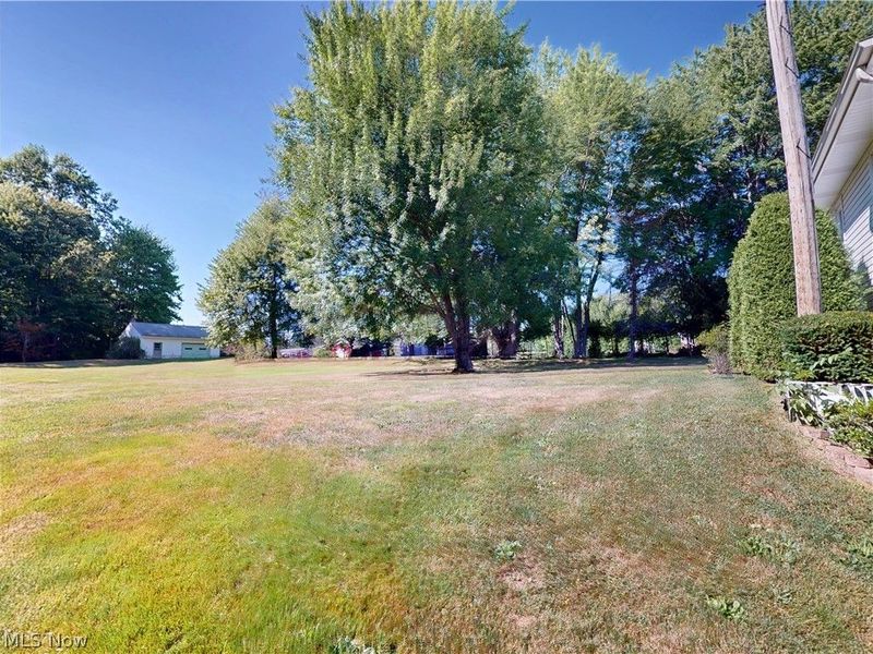 7342 Williams Road, Painesville, OH 44077 Photo 34