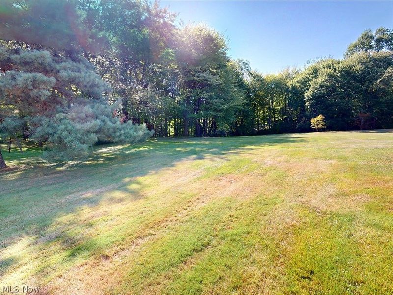 7342 Williams Road, Painesville, OH 44077 Photo 35