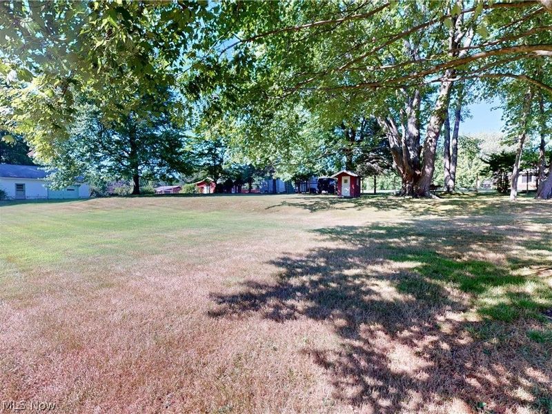 7342 Williams Road, Painesville, OH 44077 Photo 36