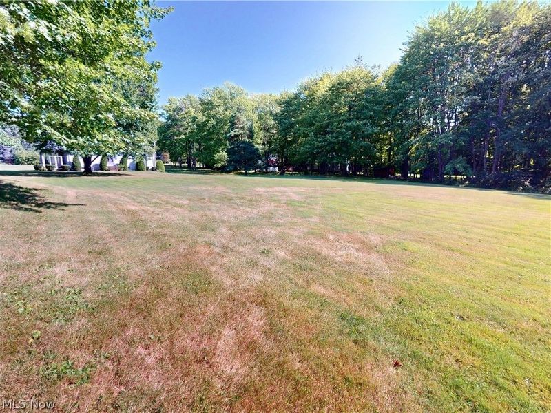 7342 Williams Road, Painesville, OH 44077 Photo 37