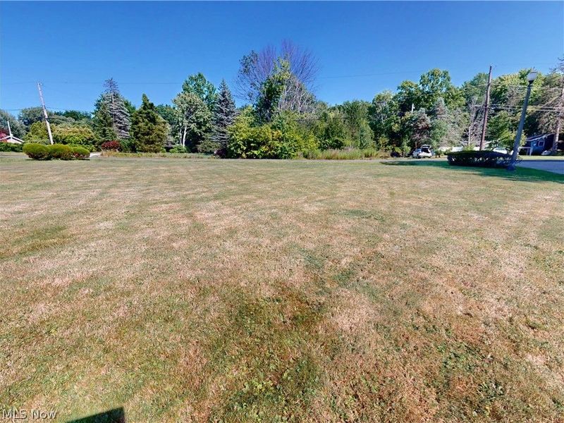 7342 Williams Road, Painesville, OH 44077 Photo 38