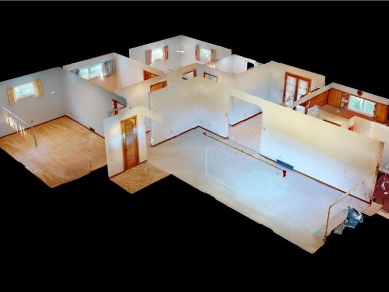 7342 Williams Road, Painesville, OH 44077 Photo 39