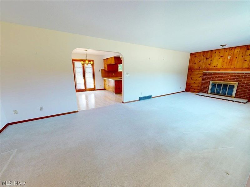 7342 Williams Road, Painesville, OH 44077 Photo 4