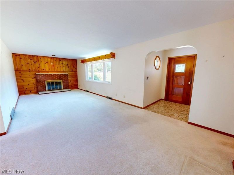 7342 Williams Road, Painesville, OH 44077 Photo 5