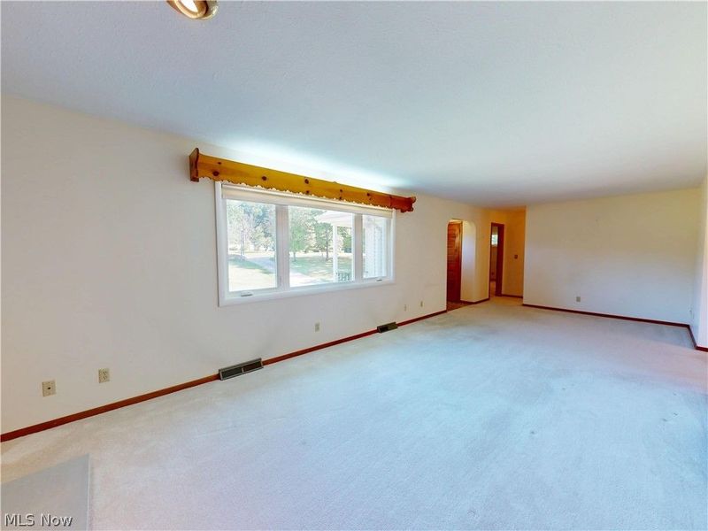7342 Williams Road, Painesville, OH 44077 Photo 6