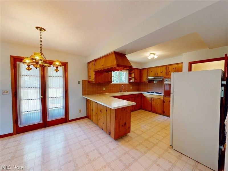 7342 Williams Road, Painesville, OH 44077 Photo 7