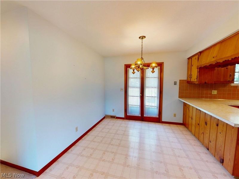 7342 Williams Road, Painesville, OH 44077 Photo 8
