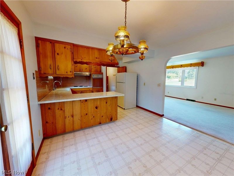 7342 Williams Road, Painesville, OH 44077 Photo 9