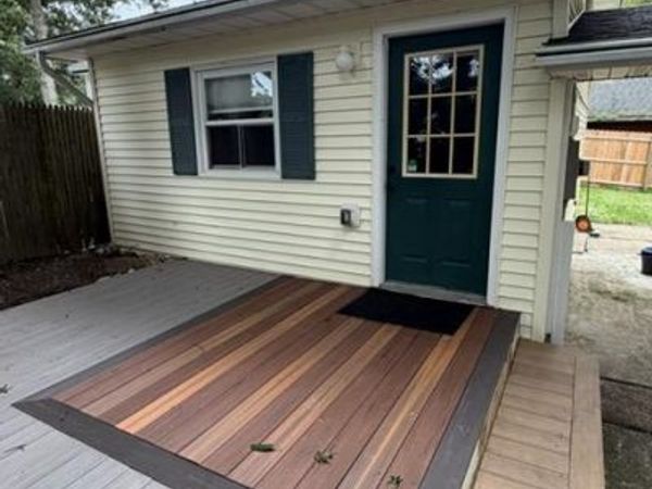 14 Locust Street, Nesconset, NY 11767