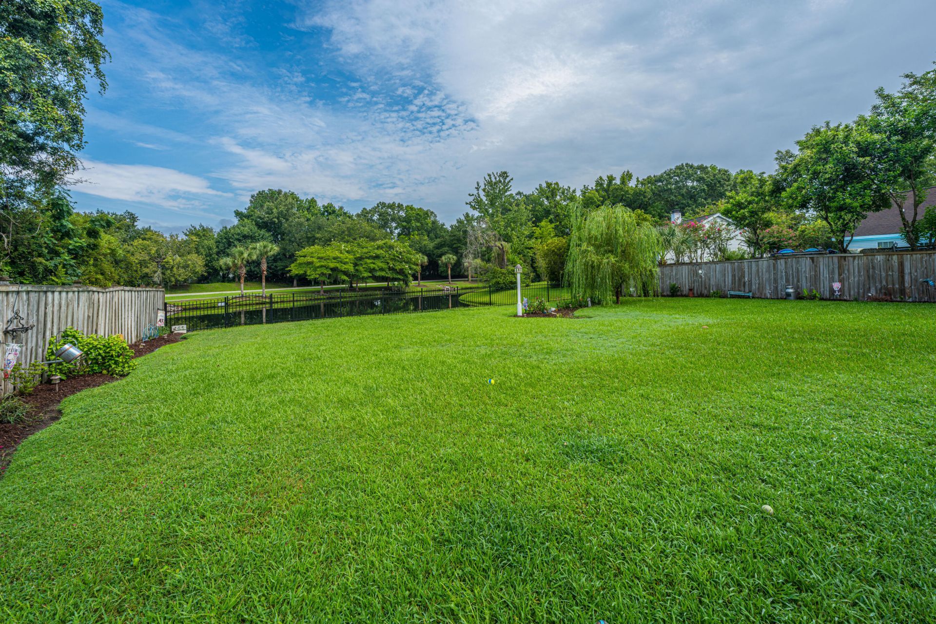 3247 Middleburry Lane Photo 42
