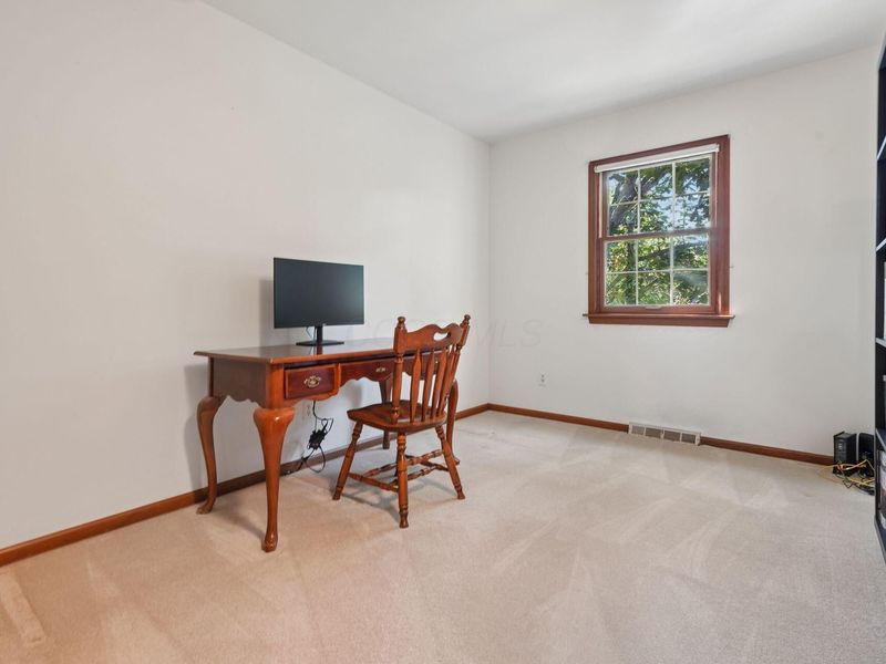 4611 Meekison Drive, Columbus, OH 43220 Photo 27