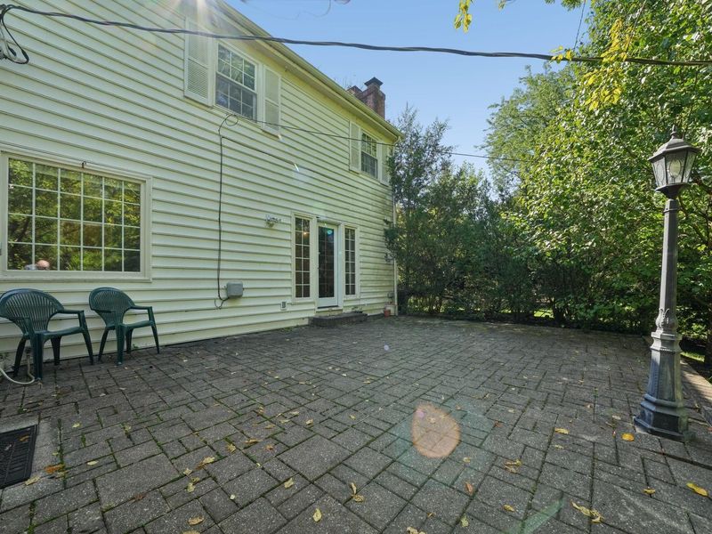 4611 Meekison Drive, Columbus, OH 43220 Photo 32