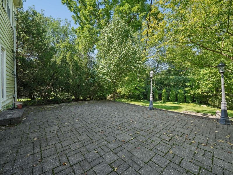 4611 Meekison Drive, Columbus, OH 43220 Photo 33