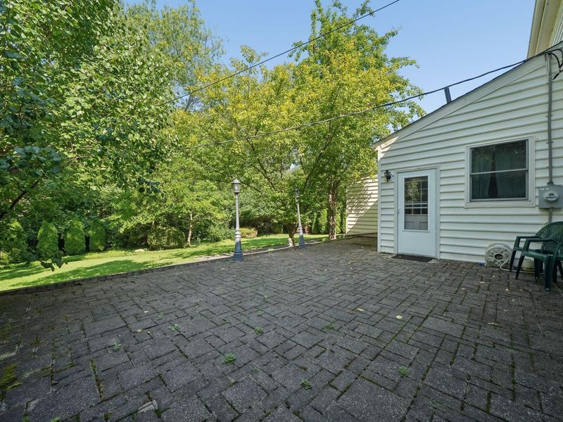 4611 Meekison Drive, Columbus, OH 43220 Photo 34