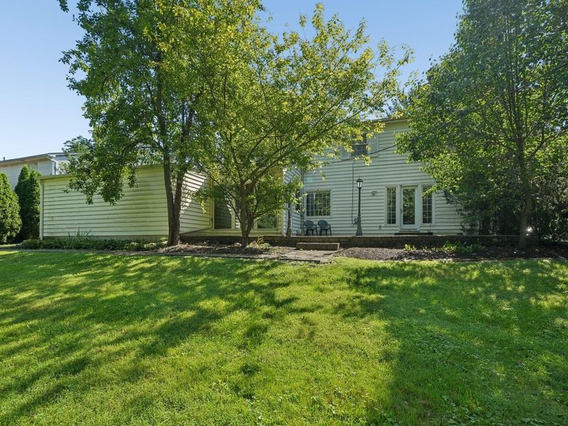 4611 Meekison Drive, Columbus, OH 43220 Photo 39