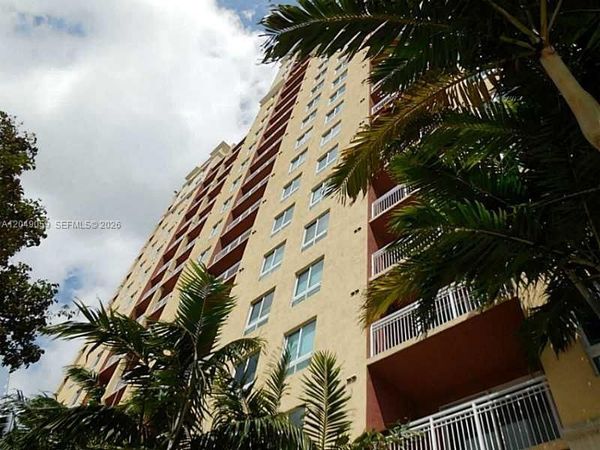 7355 SW 89th St , Unit 722N, Miami, FL 33156