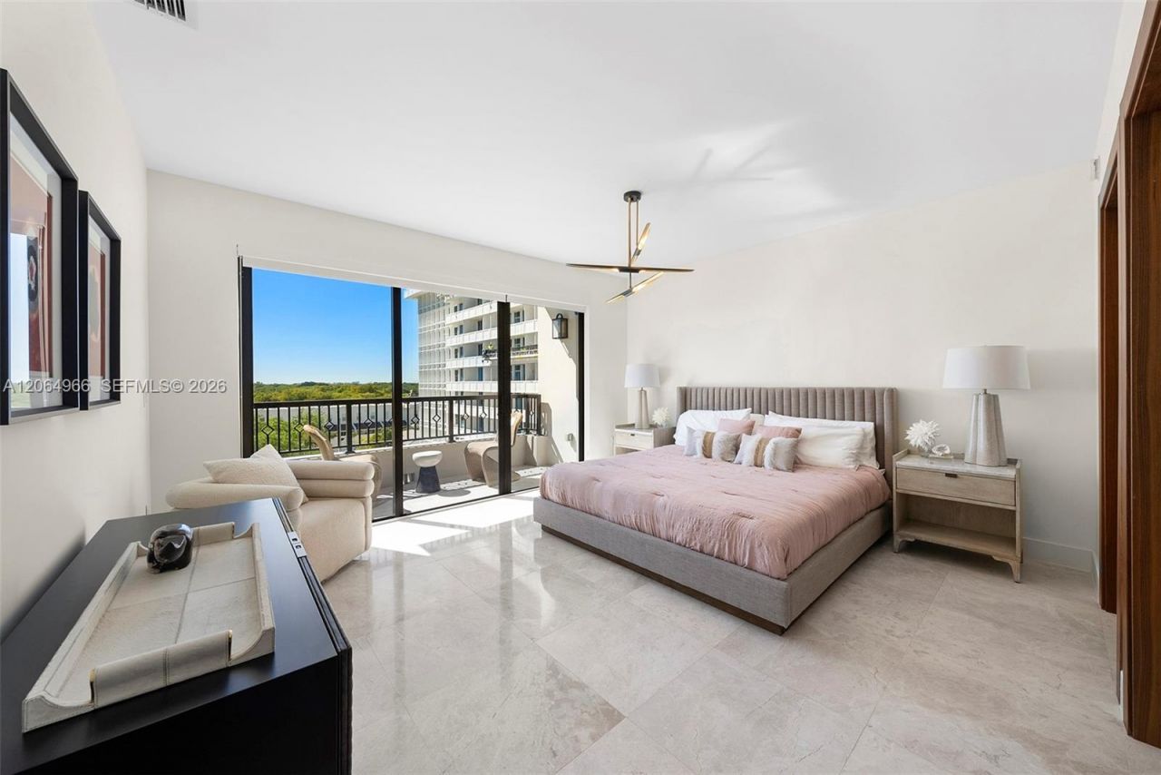 701 Valencia Ave , Unit 403, Coral Gables, FL 33134 Photo