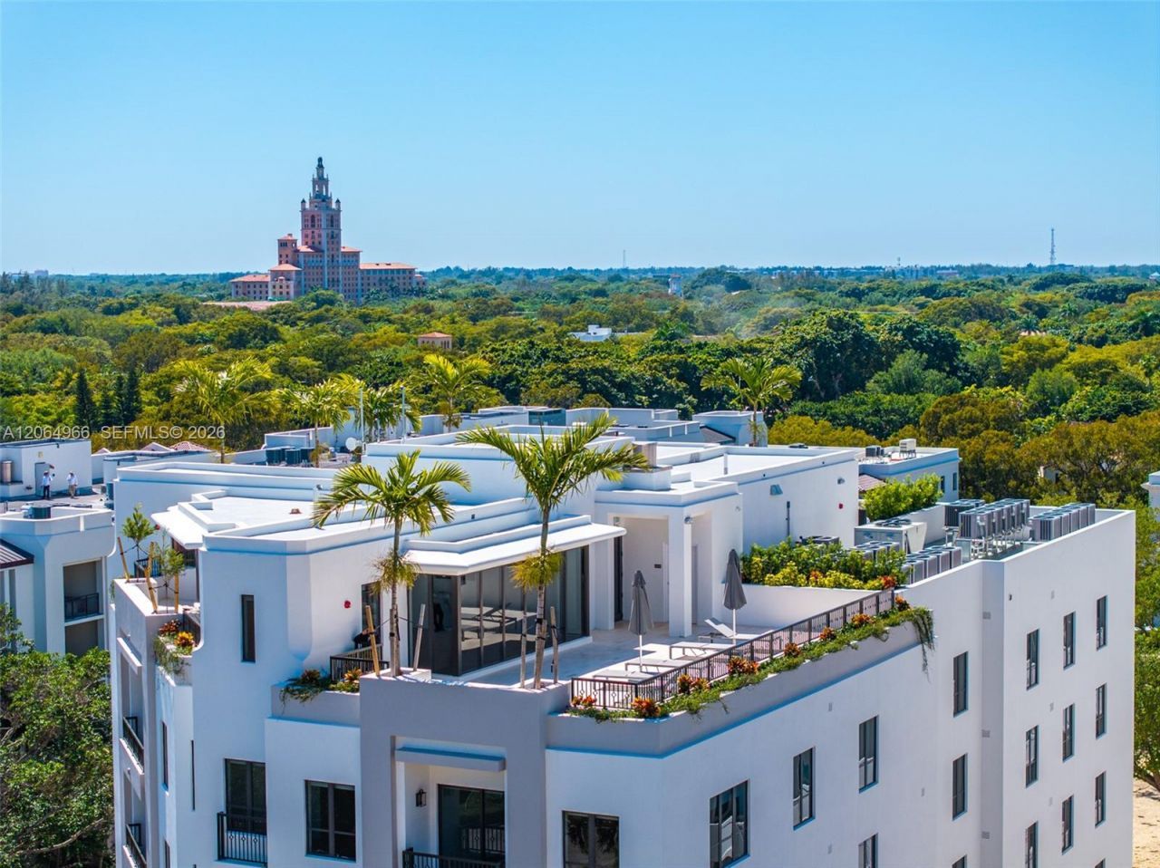 701 Valencia Ave , Unit 403, Coral Gables, FL 33134 Photo
