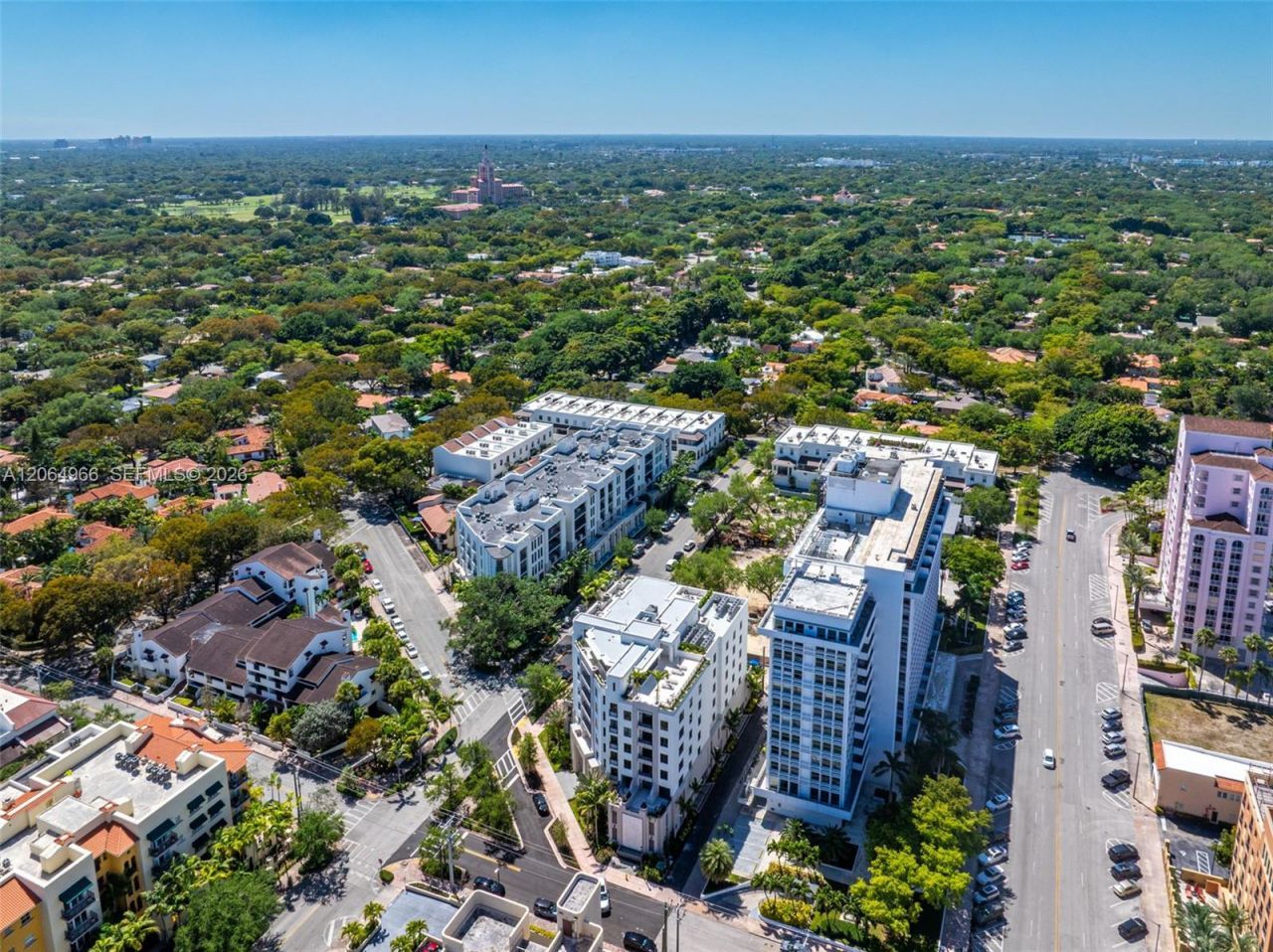 701 Valencia Ave , Unit 403, Coral Gables, FL 33134 Photo