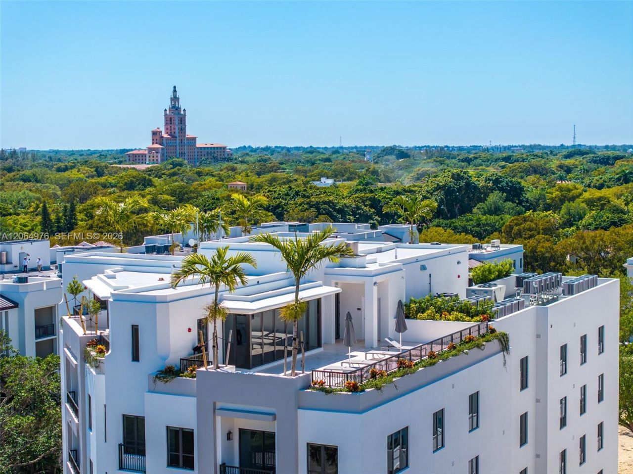 701 Valencia Ave , Unit 404, Coral Gables, FL 33134 Photo