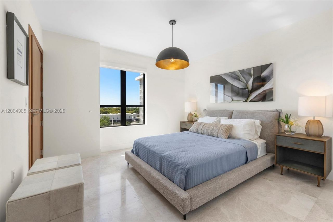 701 Valencia Ave , Unit 405, Coral Gables, FL 33134 Photo