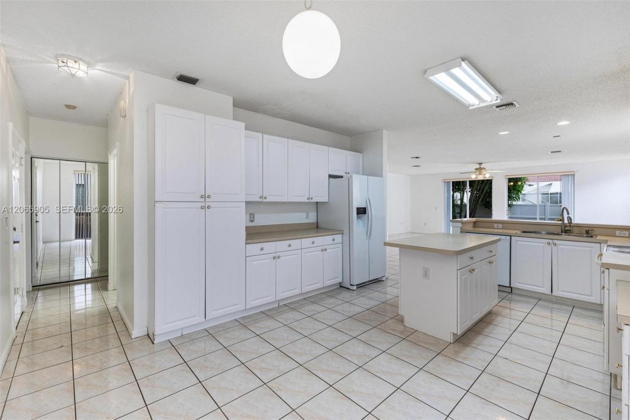 2138 Chagall Cir , West Palm Beach, FL 33409 Photo