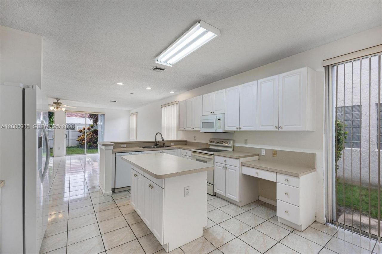 2138 Chagall Cir , West Palm Beach, FL 33409 Photo