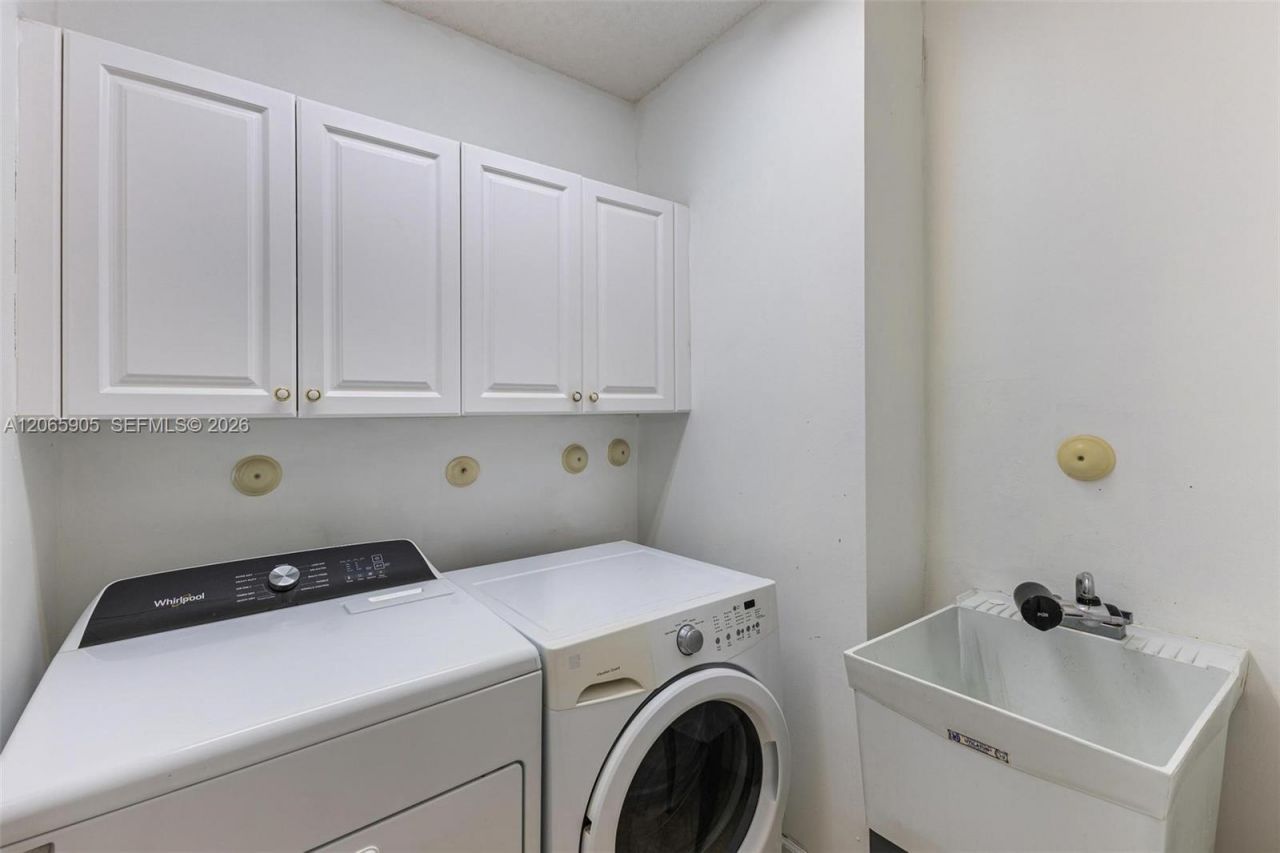 2138 Chagall Cir , West Palm Beach, FL 33409 Photo