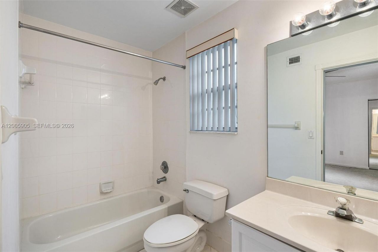 2138 Chagall Cir , West Palm Beach, FL 33409 Photo