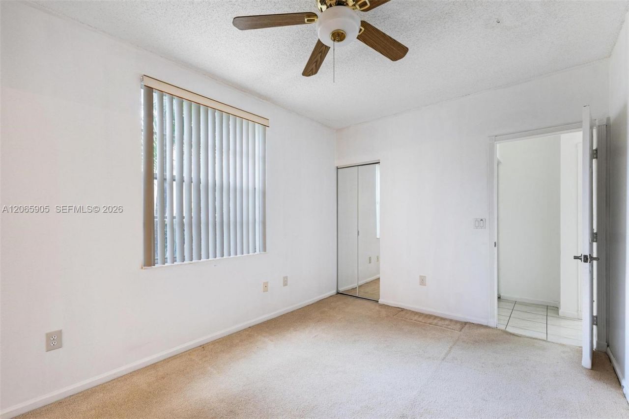 2138 Chagall Cir , West Palm Beach, FL 33409 Photo