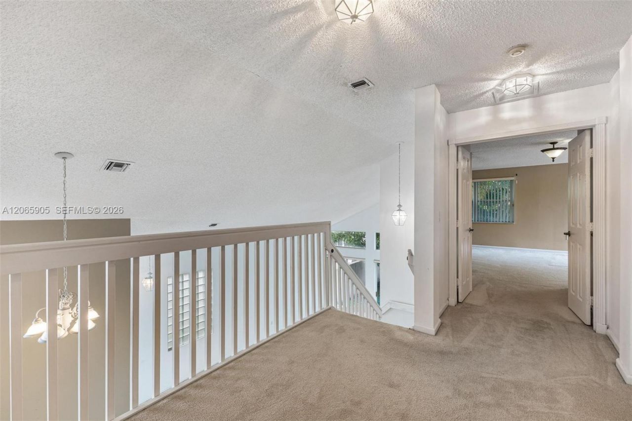 2138 Chagall Cir , West Palm Beach, FL 33409 Photo