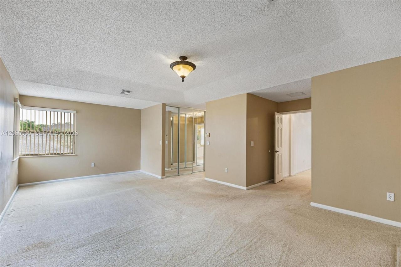 2138 Chagall Cir , West Palm Beach, FL 33409 Photo