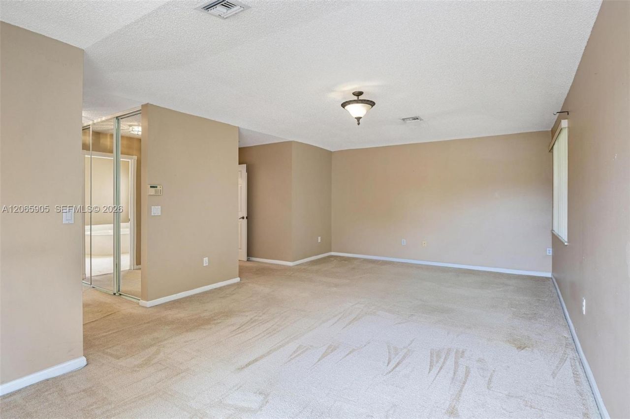 2138 Chagall Cir , West Palm Beach, FL 33409 Photo