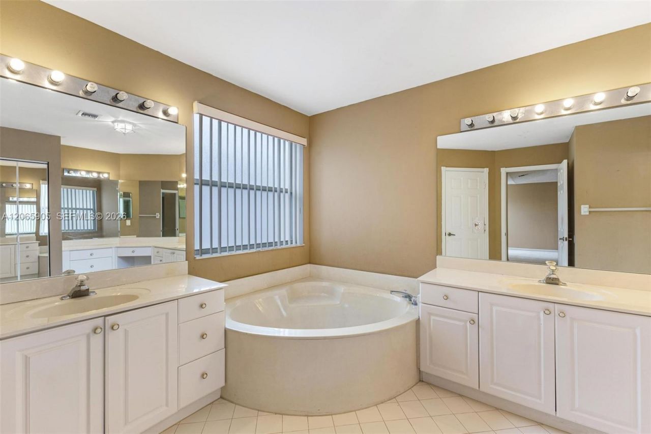 2138 Chagall Cir , West Palm Beach, FL 33409 Photo