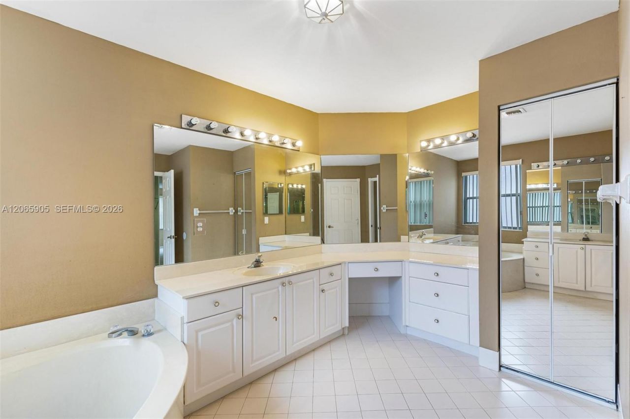 2138 Chagall Cir , West Palm Beach, FL 33409 Photo