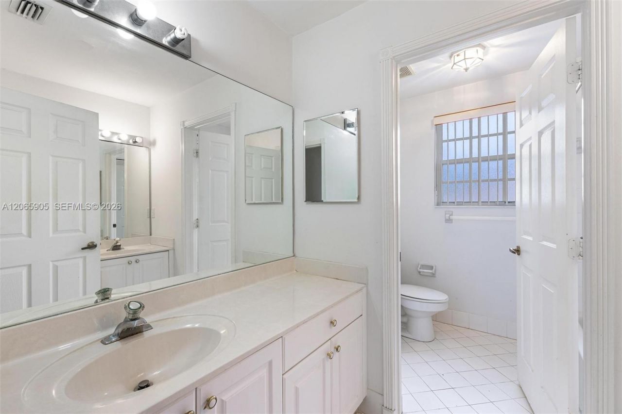2138 Chagall Cir , West Palm Beach, FL 33409 Photo