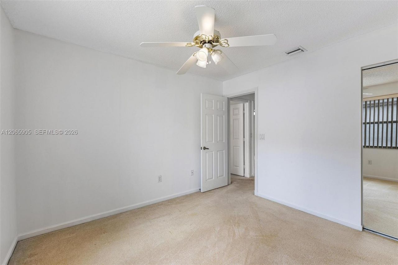 2138 Chagall Cir , West Palm Beach, FL 33409 Photo